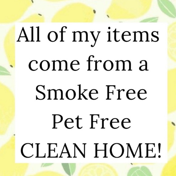 Meet the posher - Picture 5 of 5